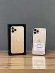 Iphone 11 Pro 256 GB | Mobile Zone