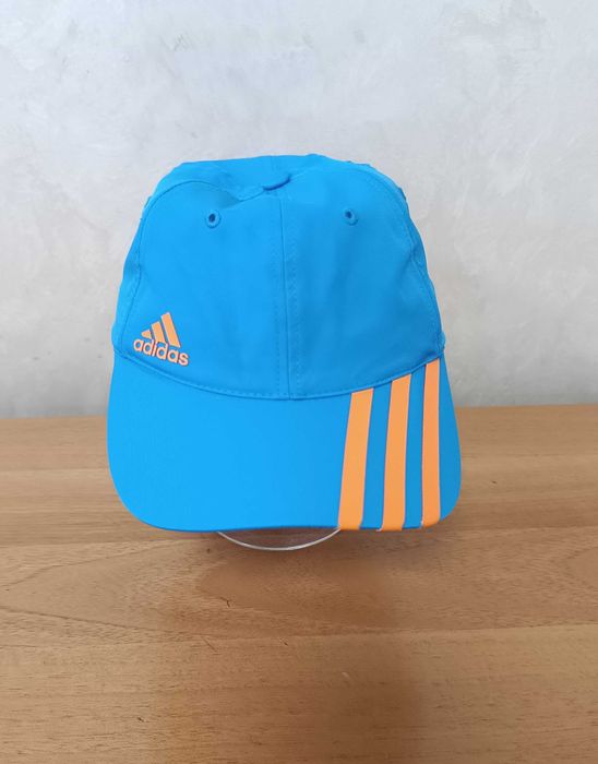 Adidas®-Много Запазена