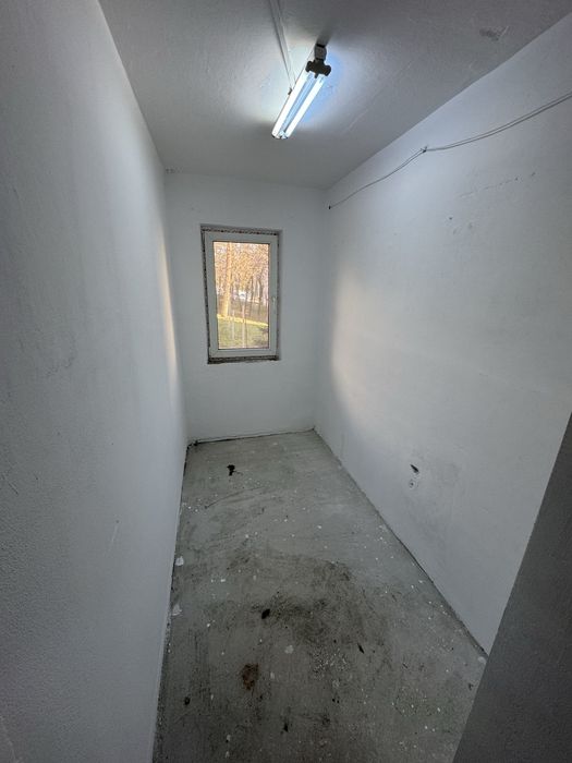 Spatiu Comercial Zalau Zona Spital