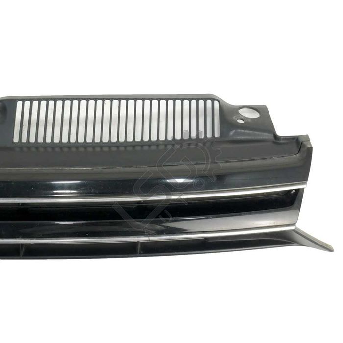 Решетка Volkswagen Golf VI 2008-2016 ID: 145015