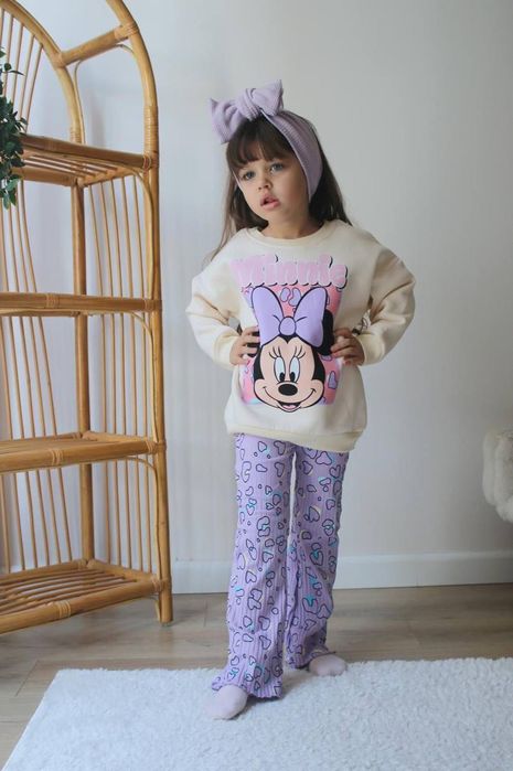 Свежи и анимирани комплекти