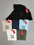 Маркови тениски hugo moncler lacoste tommy hillfiger hermes