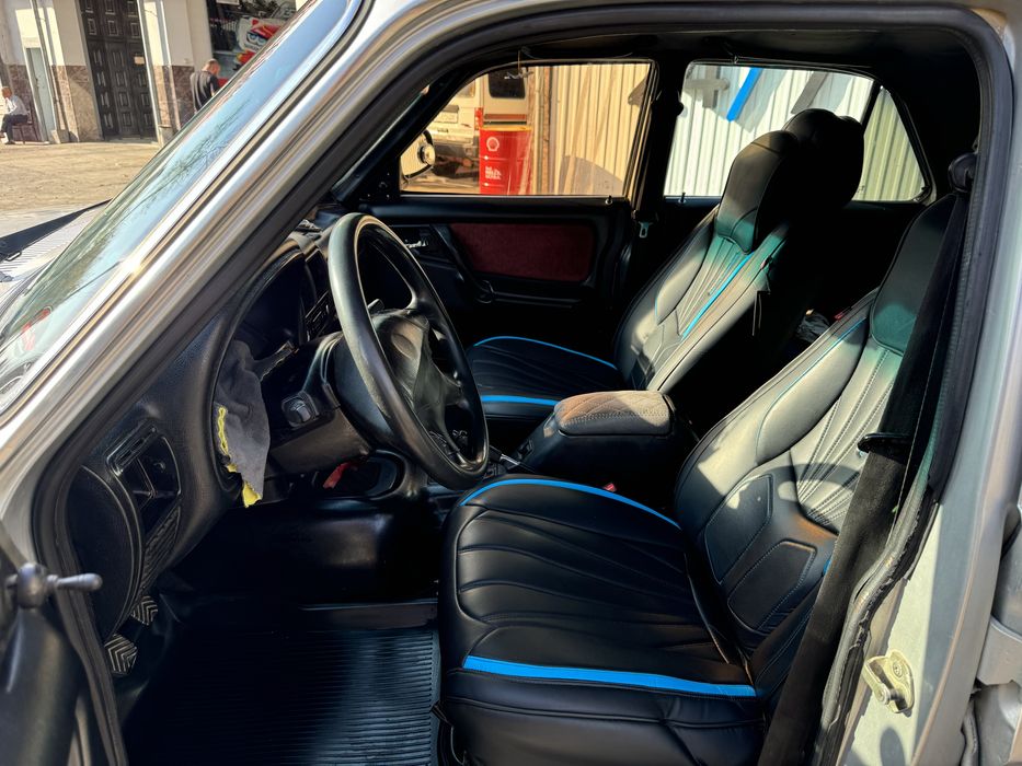 Продается Газ 31105 Волга