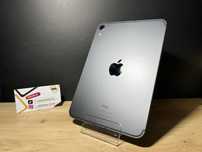 iPad Mini 6 64Gb Space Grey 3 ani garanție, Telefoane Mureș