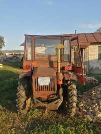 Продам трактор Т 16