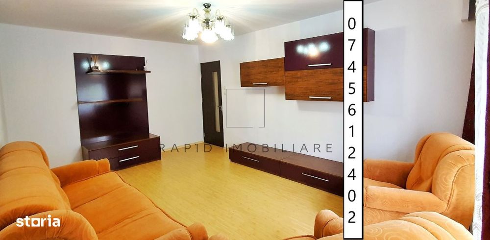 Pret Nou 98 000 3 Cam-Dec-Parter-Stradal-Pretabil Activitati Economice