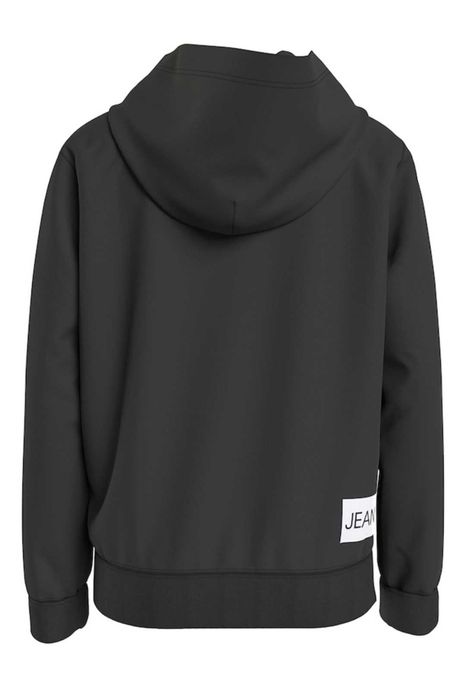 Hanorac CALVIN KLEIN 12 ani