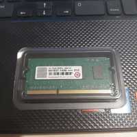 2ГБ РАМ/RAM памет за лаптоп, DDR3L 1600