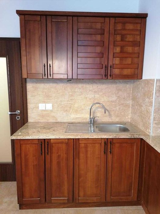 Дава се под наем Двустаен апартамент в София, Редута - 48 кв.м за 500 € - Снимка #3