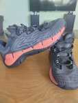 Reebok  Zig Kinetica II
