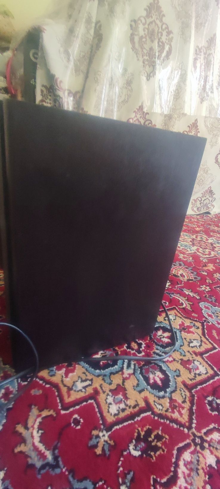 Колонки Microlab solo 2 c