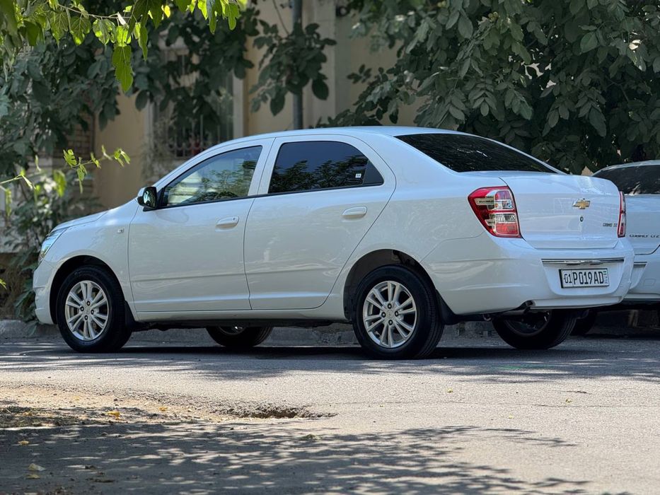 Cobilt avtomat karopka