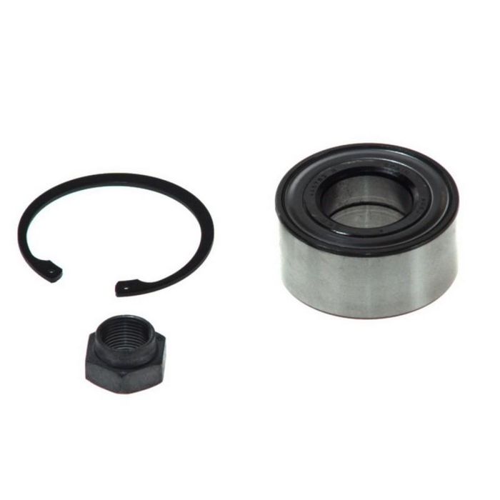 Rulment roata Peugeot 309 Mk II 3C, 3A 1989-1993 05542