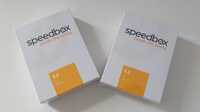 SPEED BOX 1.1 - Тунинг за Bosch Smart System, Speed Box 3, Volspeed V4