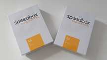 SPEED BOX Тунинг за Bosch Smart System, Speed Box 3, Volspeed