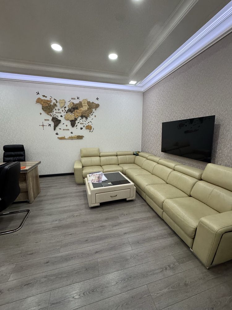 Office arenda 110 m2 ofis офис