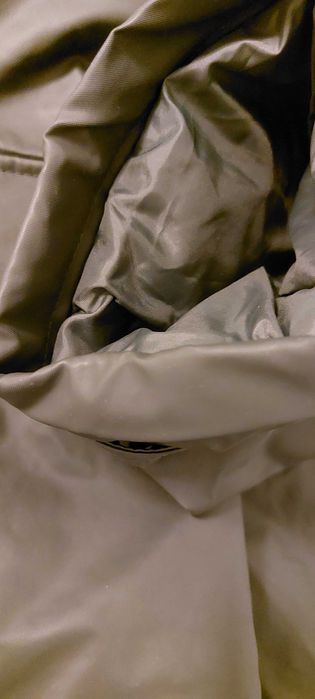 Мъжко модерно яке палто