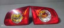 Stop Haion Stanga Dreapta Passat B6 Combi / Break / Avant / Varian