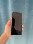 Samsung A23.