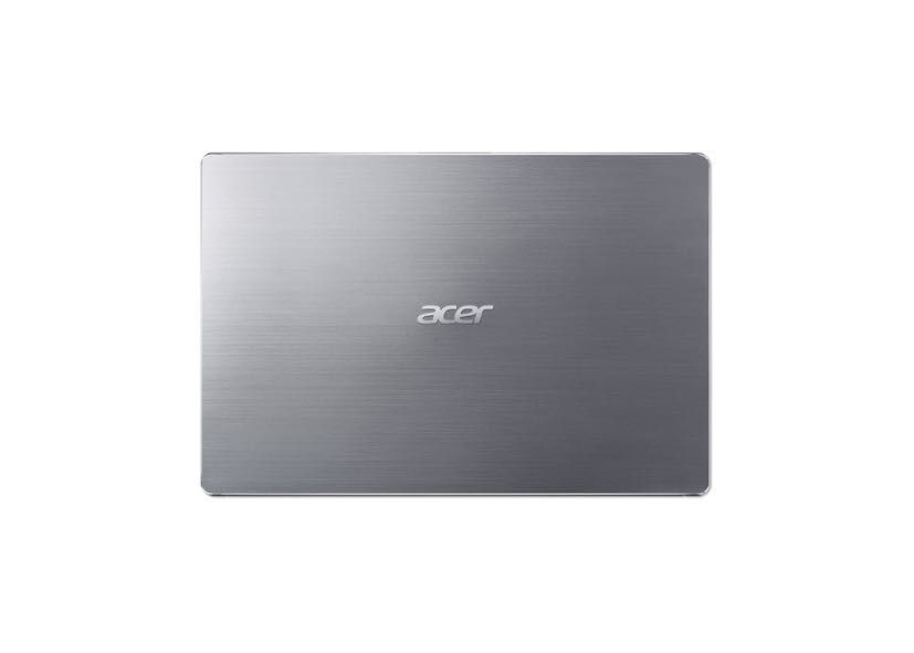 Ультрабук Acer Swift SF315 | Рассрочка | Гарантия | Магазин Red Geek