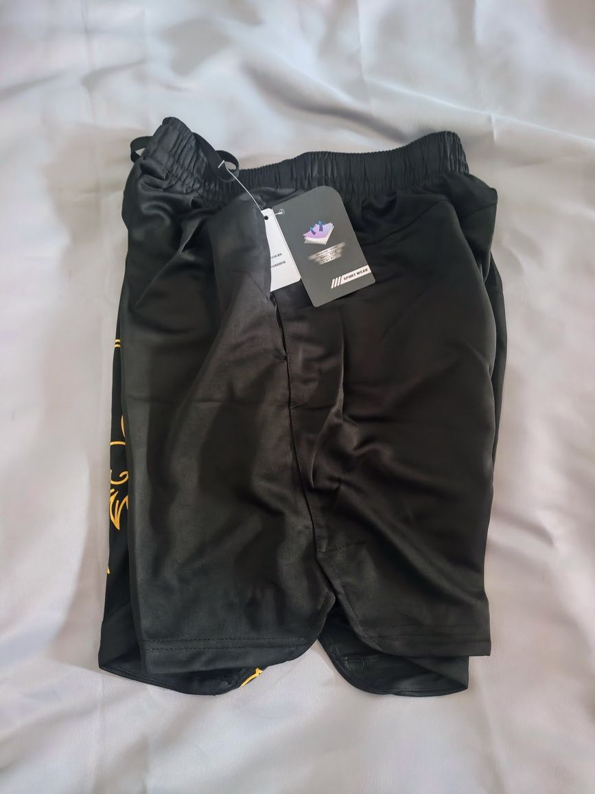 Set  tenis de masa ( mărimea xl,nou , eticheta)