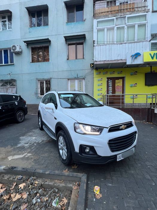 Yili 2018 kraska top tozza prabeg 52.162