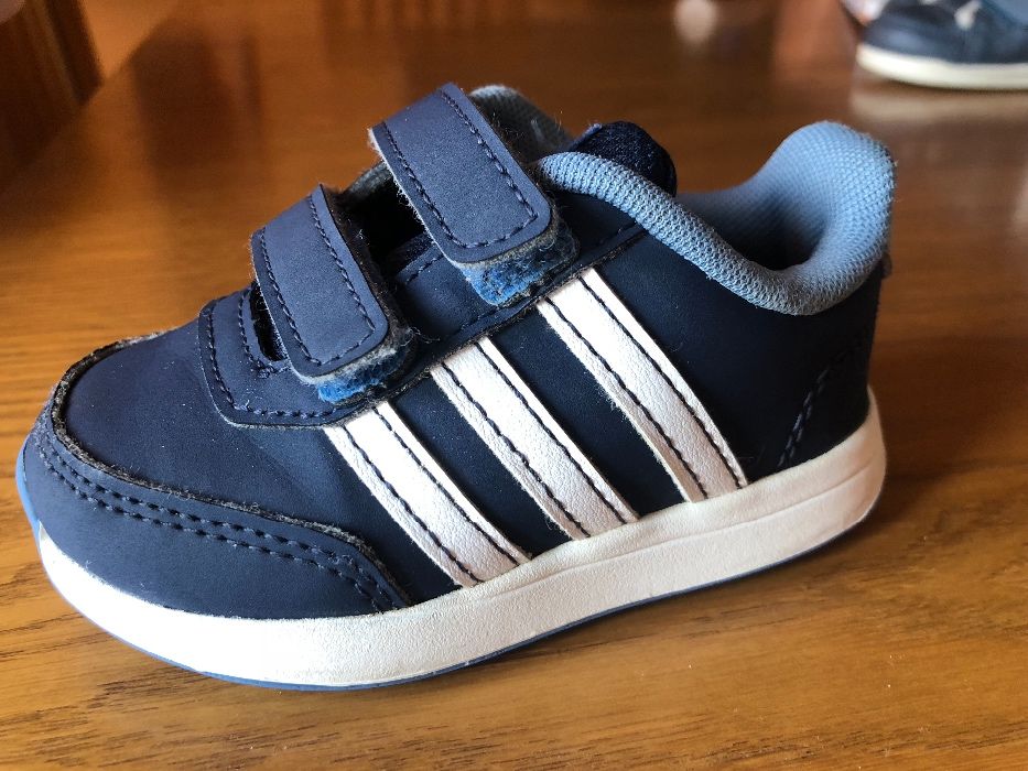 Детски маратонки 20