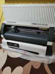 Mimaki CG-60 SR cutter plotter