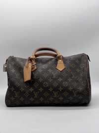 Geanta Louis Vuitton