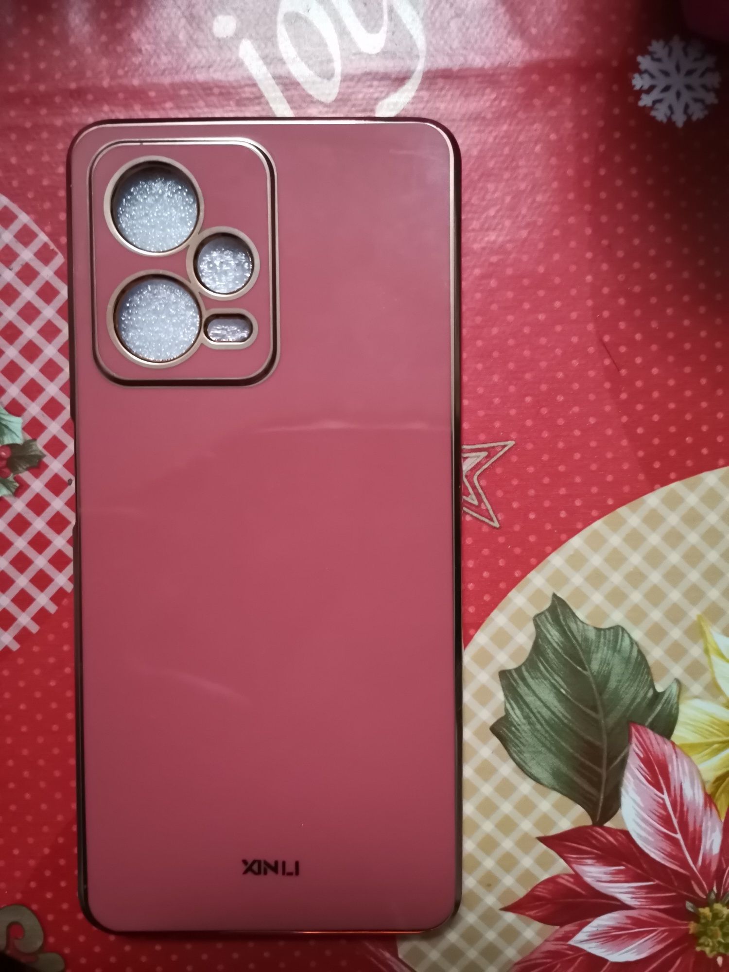 Кейсове за Xiaomi Redmi Note 12pro 5G