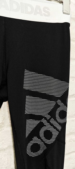 Adidas Compression Climacool Оригинален дамски клин размер М