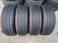 4 cauciucuri 205 60 16 Goodyear Ultra Grip 8