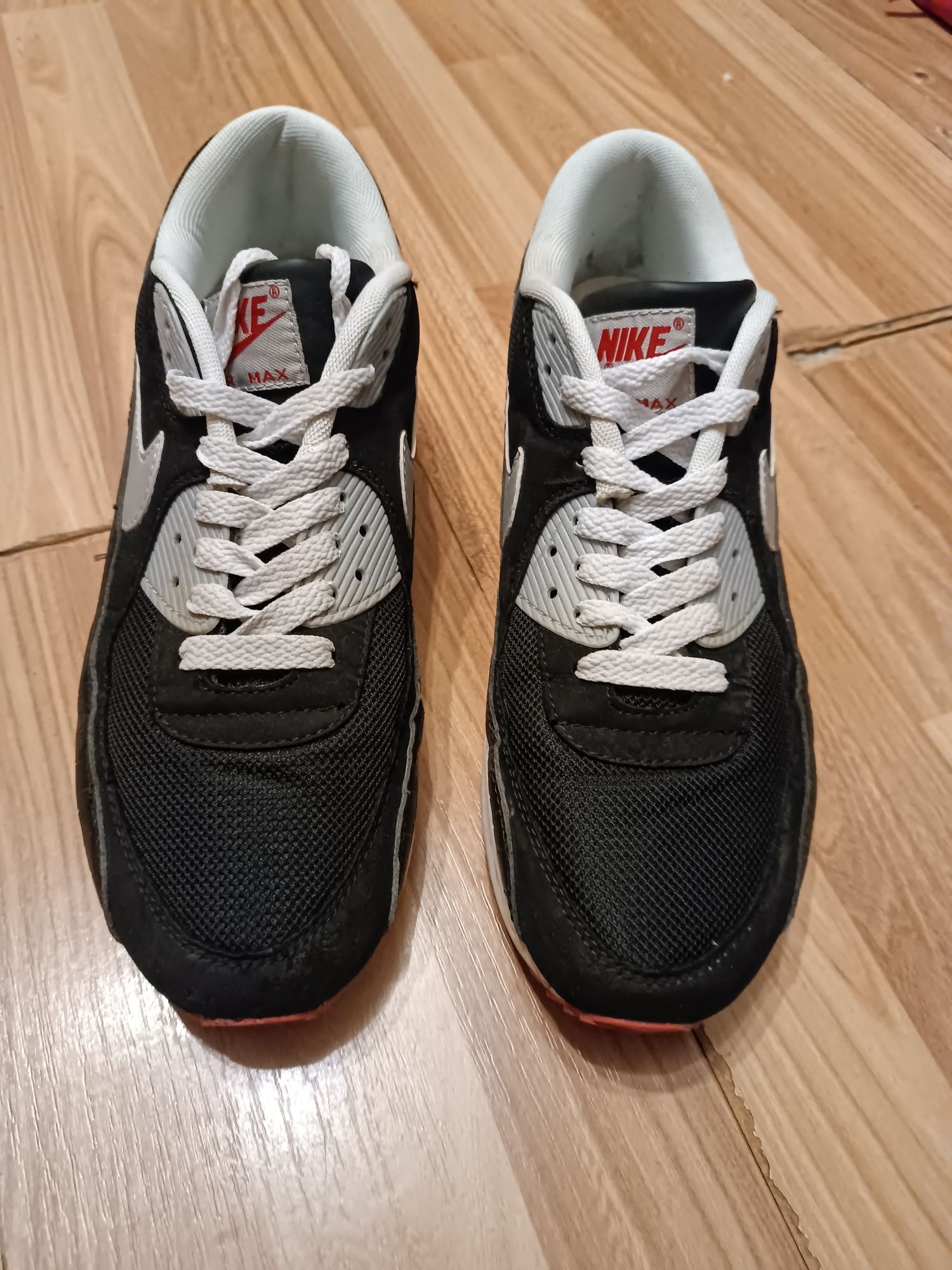 Мъжки маратонки NIKE AIR MAX 90 44 номер