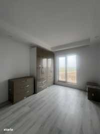 Apartament 3 camere, complex Cosmopolis