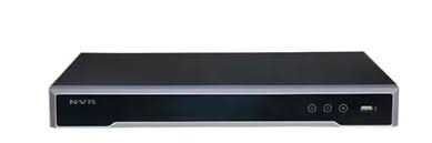Видеорегистратор Hikvision DS-7616NI-Q2