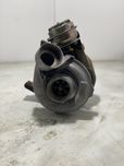 Turbina Mercedes Sprinter 2.2 2001 2002 2003 313 413 213