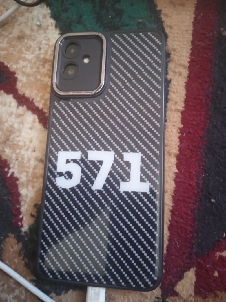 Samsung a05 sotiladi yaxshi zor holatda