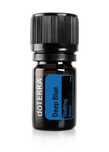Doterra Deep Blue 5ml pentru dureri, pret special, stoc limitat!