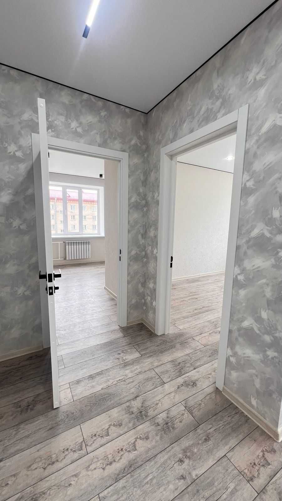 Продам 3-комн.кв., кирпичный дом 2024 г.п., 82 кв.м.