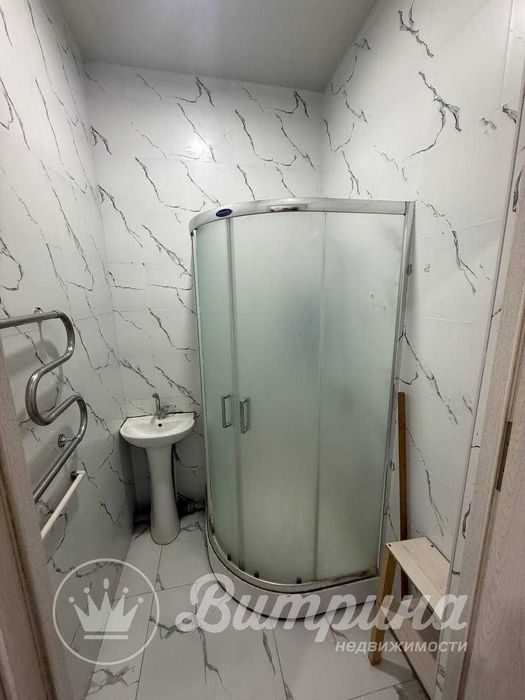 3 комнатная квартира недалеко от метро