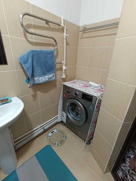 Продажа квартиры