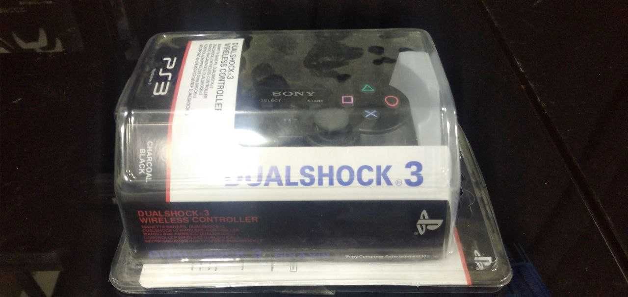 Playstation Имеются все типы продукции есть доставка Есть 3, 4 и 5