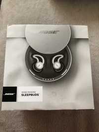 Casti Bose Sleepbuds cu defect