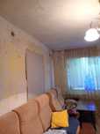 Продаю 3 комнатную квартиру