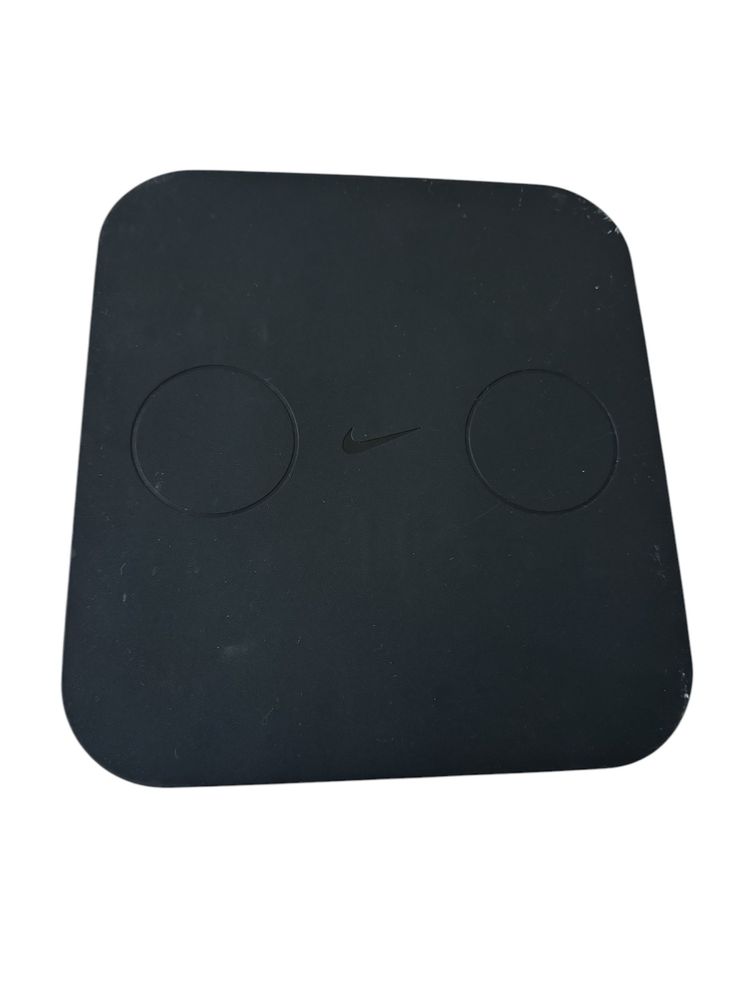 Nike Adapt Charger 1.0 - Stare bună