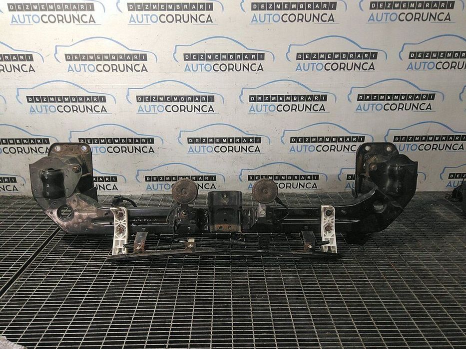 Armatura bara fata Mitsubishi Outlander 2005 - 2009 SUV (1270)