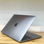 MacBook Pro M1 16/1T