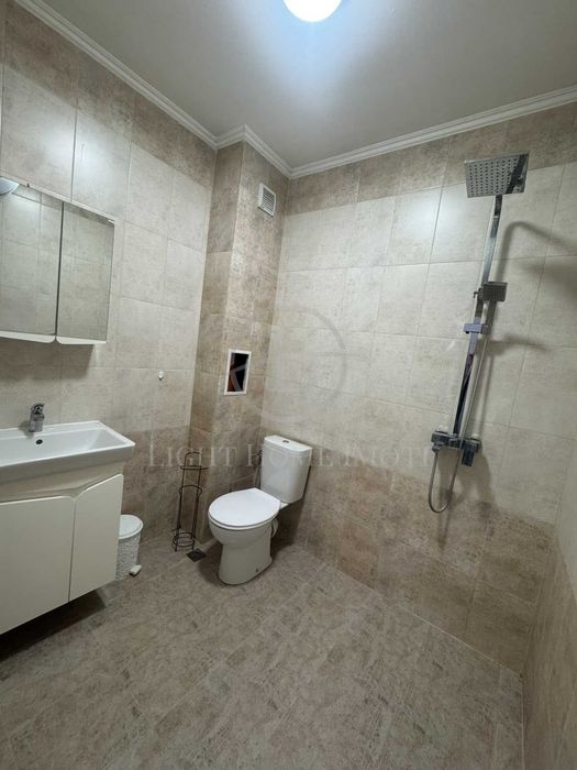 Продава се Тристаен апартамент в Пловдив, Гагарин - 70 кв.м за 1800 €/кв.м - Снимка #6