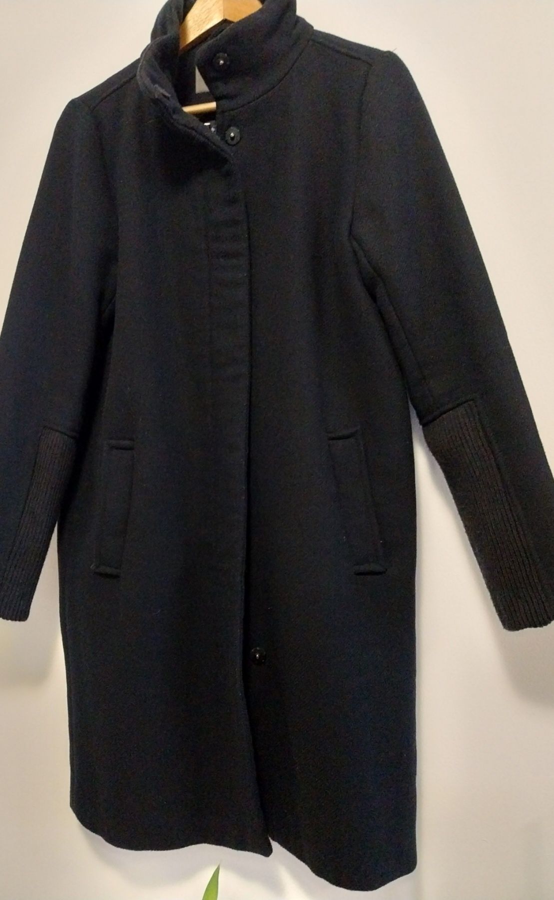 Дамска връхна дрешка Zara/Дамско палто ICHI/Дамска парка