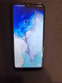 Samsung A20 E 32GB Black ID-jfr715